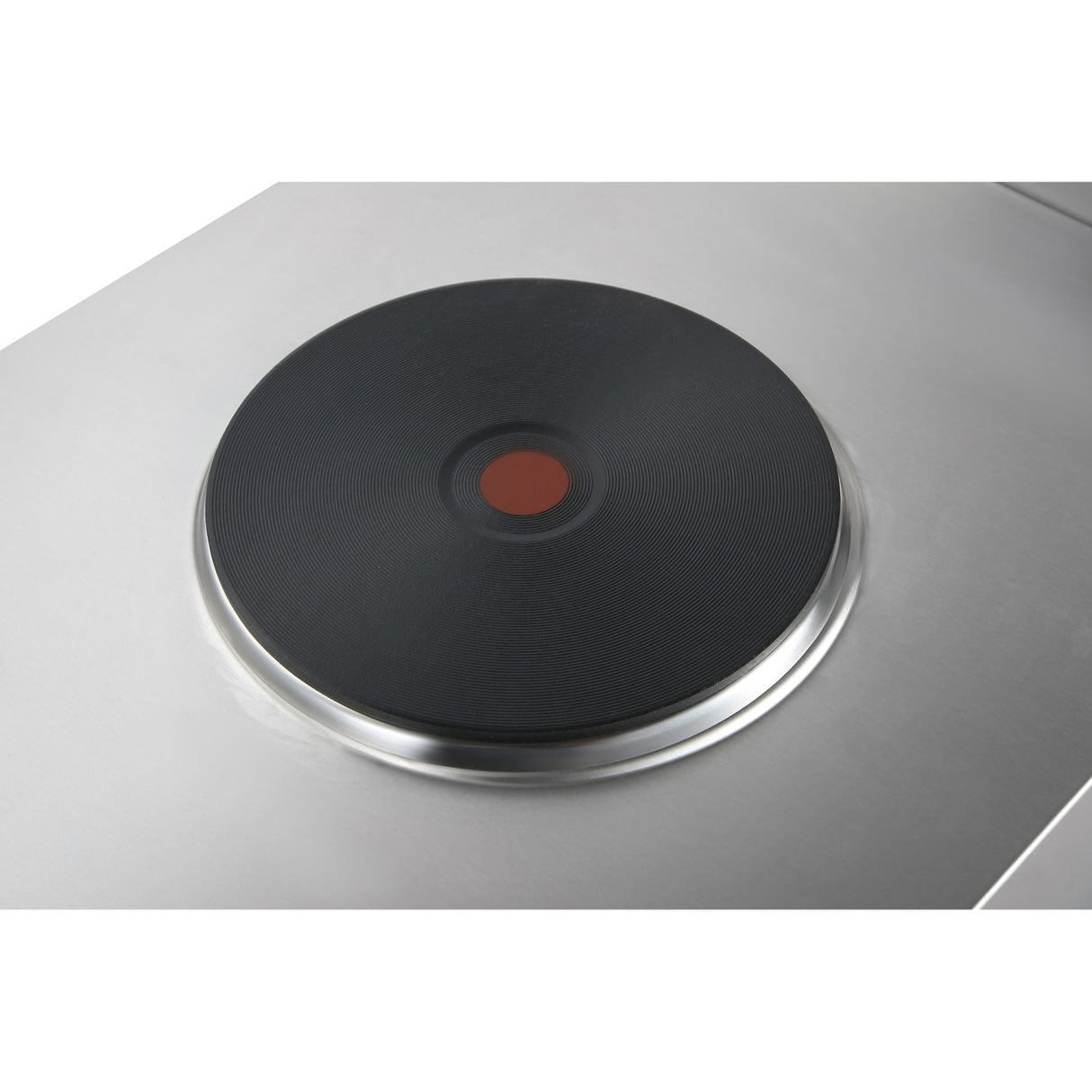 Professional Electric Boiling Top 2k W |  Hsc2203