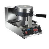 Commercial Waffle maker Single Digital Controls |  HX2205G