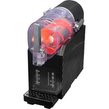 Commercial Slush &Amp; Frozen Drink Machine Machine 1 X 2.4 Litres 160x398x376mm | Hxr18