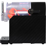 Commercial Slush &Amp; Frozen Drink Machine Machine 1 X 2.4 Litres 160x398x376mm | Hxr18