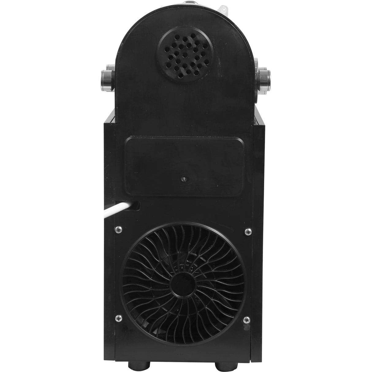 Commercial Slush &Amp; Frozen Drink Machine Machine 1 X 2.4 Litres 160x398x376mm | Hxr18