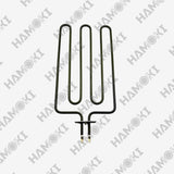 Heating Element for Salamander ES-2000