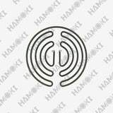 CM-1 Heating Element