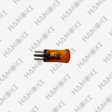 Heating Indicator for Hot Display FM26/36/48