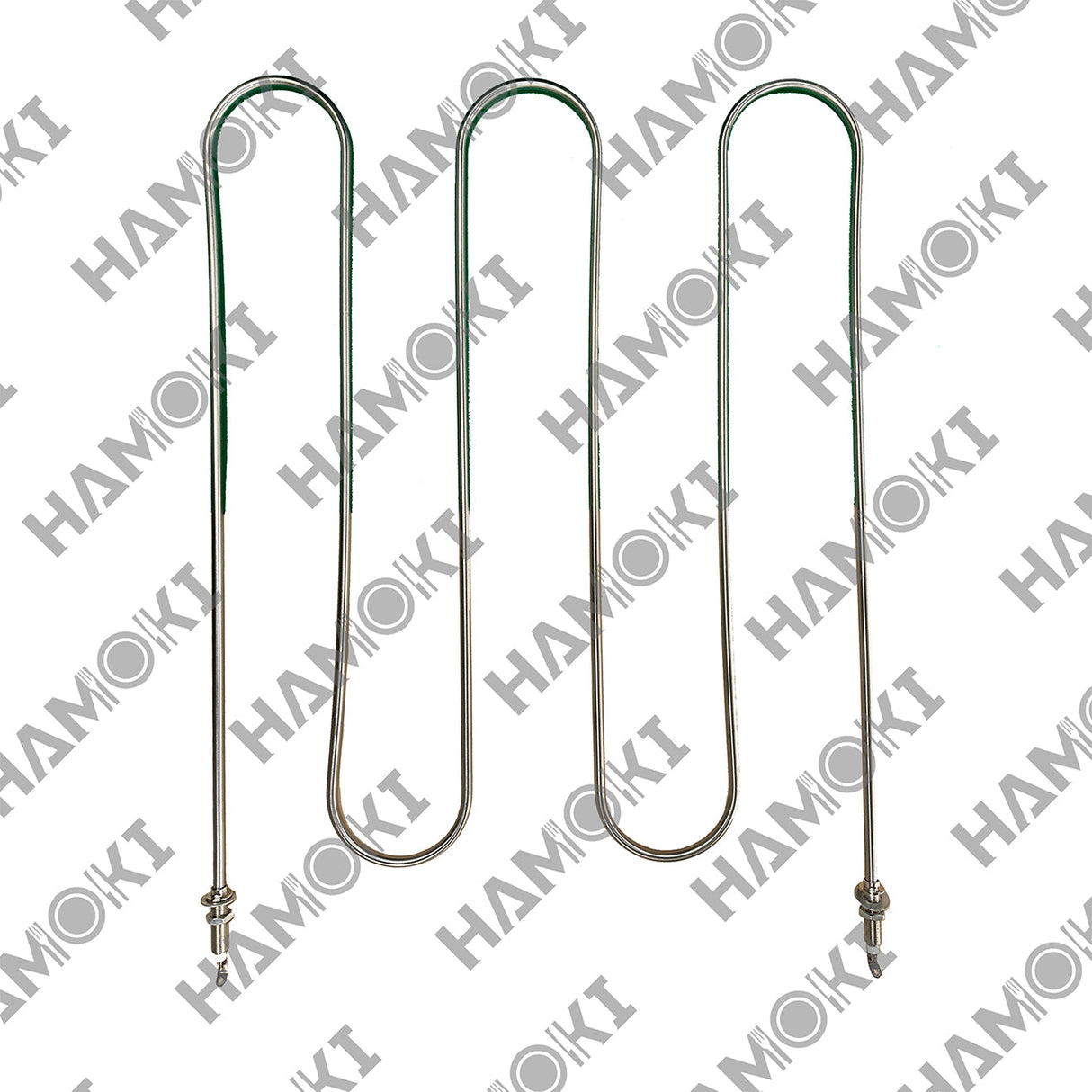 Heating Element for Pizza Oven 16" EP1/1+1