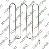 Heating Element for Pizza Oven 16" EP1/1+1