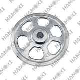 SP10201 - Lower Wheel for J210 Bonesaw