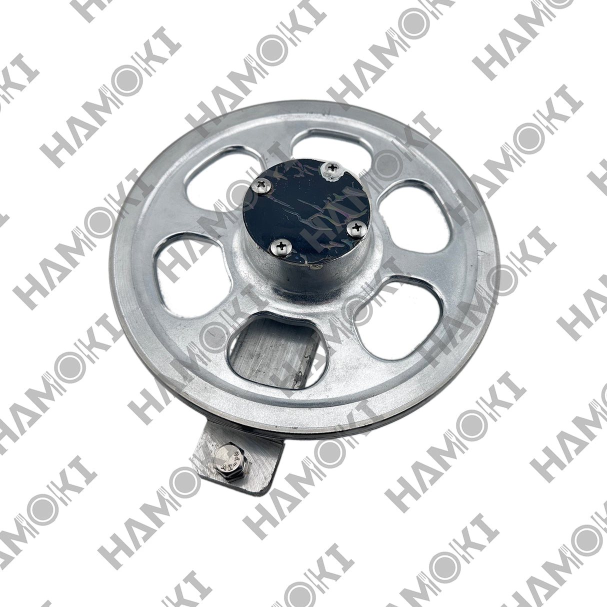 SP10200 - Upper Wheel for J210 Bonesaw