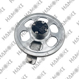 SP10200 - Upper Wheel for J210 Bonesaw