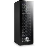 Premium Professional Wine Cooler Single Zone 44 Bottles |  Jc130 S