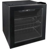 Commercial Bottle Cooler 46 Litres |  Jc46 Uel