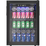 Commercial Bottle Cooler 70 Litres |  Jc70 Uel