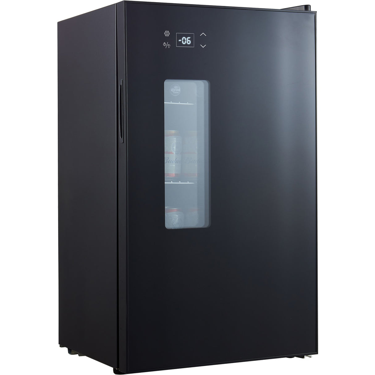 Sub Zero Premium Beer Bottle Cooler 86 Litres |  Jc98 G