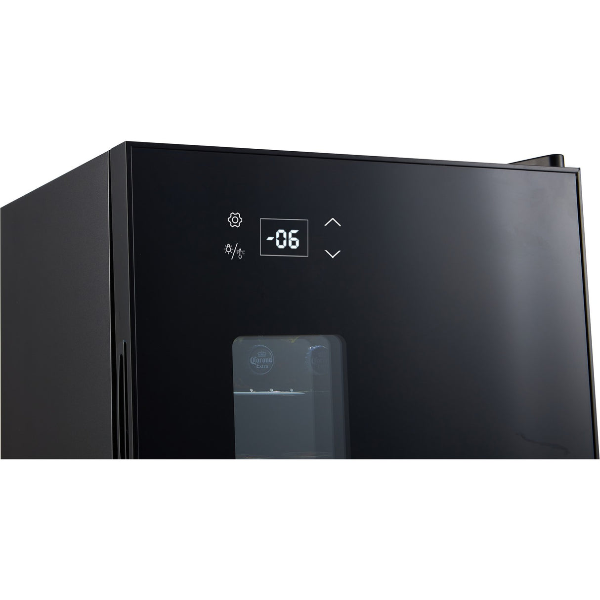 Sub Zero Premium Beer Bottle Cooler 86 Litres |  Jc98 G