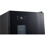 Sub Zero Premium Beer Bottle Cooler 86 Litres |  Jc98 G