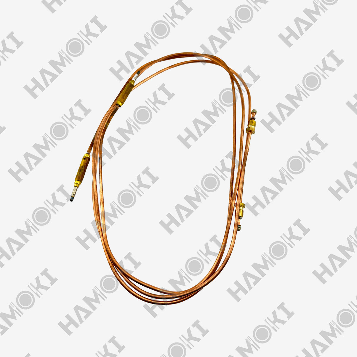 Thermocouple for Hob/Cooker - Justa 6 Burner Oven S-36