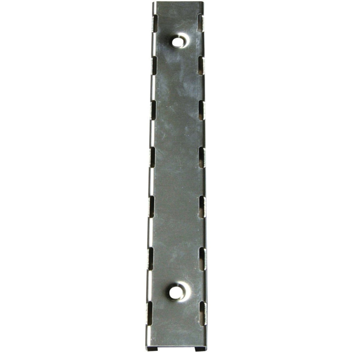 Height Adjustabe Wall Shelf 3 Levels 1200x400x1100mm Stainless Steel |  Vws1243
