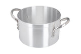 60cm Aluminium Medium Duty Boiling Pot (1460) – image 3
