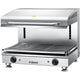 Salamander Grill 