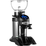Professional Coffee Grinder 1kg Hopper | Cunill Kenia Tron