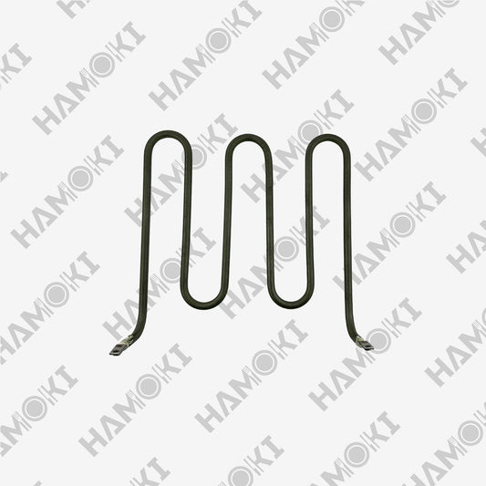 Lower Heating Element for Contact Grill PG-SA/F/C & PG-2SA/SF/SC