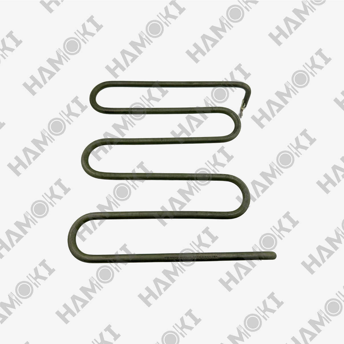 Lower Heating Element for Contact Grill PG-2SA/SF/SC