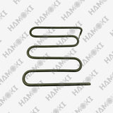 Lower Heating Element for Contact Grill PG-2SA/SF/SC