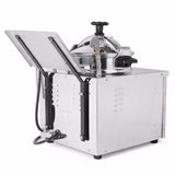 Commercial Pressure Fryer 15 Litres 3k W Countertop |  Mdxz16