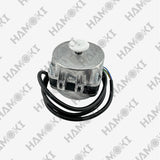 Motor for Cake Display HA Series