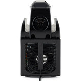 Commercial Slush Machine 3 Litres Digital 205x410x430mm | Knano3 L