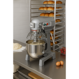 Professional Planetary Mixer 20 L 3 Speed | Nbb20