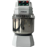 Professional Spiral Mixer 30 L 2 Speed | Nbh30
