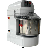 Professional Spiral Mixer 60 L 2 Speed | Nbh60