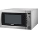 Convection Ovens