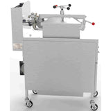 Commercial Pressure Fryer Mechanical Controls 24 Litres 13.5k W 400 V |  Pfe500