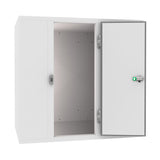 Commercial Catering Equipment - Cold And Freezer Room 1960 X1960 X2200 *Transport On Request*