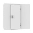 Cold And Freezer Room 1960x1960x2200 *transport On Request*