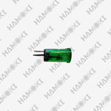 Power Indicator Light For  Heated Lamp Display TC-2F