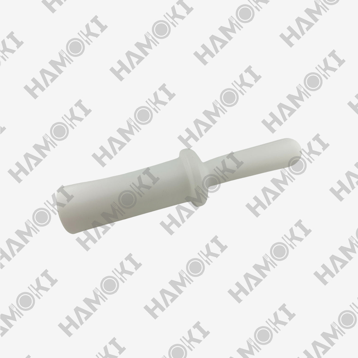 Pressing Stick for Vegetable Cutter