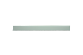 Pricecard Holder White 7455.3130