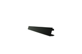 Combisteel Pricecard Holder Black For 7526.0100