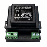 Pro Power Transformer YXE1411200240Y - Sterling Pro Fridge Fits Other Models