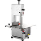 Bone Saws