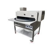 TANDOOR OVEN ROTATING NAAN MACHINE/ OVEN 40" - BRAND NEW