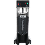Commercial Filter Coffee Machine Auto Fill 2.5 Litre Airpot |  Rp286 Bv