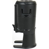 Commercial Filter Coffee Machine Auto Fill 2.5 Litre Airpot |  Rp286 Bv