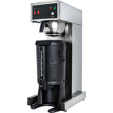 Commercial Filter Coffee Machine Auto Fill 2.5 Litre Airpot |  Rp286 Bv