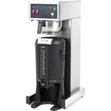 Commercial Filter Coffee Machine Auto Fill 2.5 Litre Airpot |  Rp286 Bv