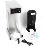 Commercial Filter Coffee Machine Auto Fill 2.5 Litre Airpot |  Rp286 Bv