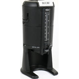 Commercial Filter Coffee Machine Auto Fill 2.5 Litre Airpot |  Rp286 Bv